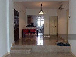 Tiara (D9), Condominium #187339832